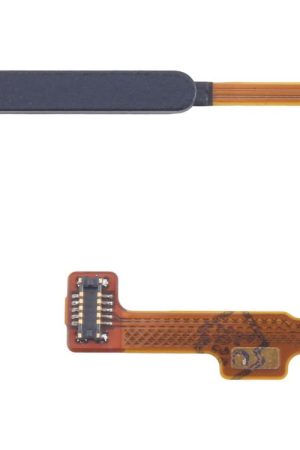 For Xiaomi Black Shark 4s Original Fingerprint Sensor Flex Cable, For Xiaomi Black Shark 4s(Original)