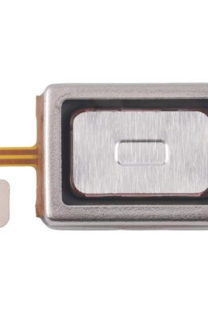 Per l'altoparlante auricolare originale Xiaomi Redmi K80