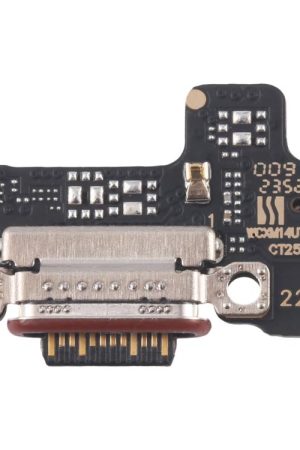 Per la scheda porta di ricarica OEM Xiaomi 14 Ultra
