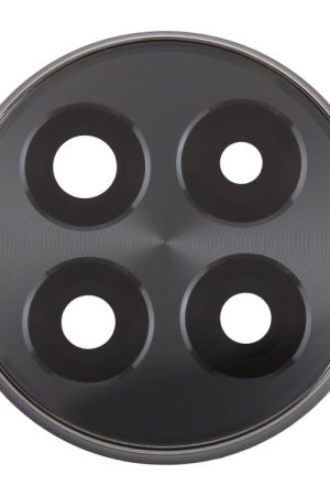 For OnePlus 13R Original Back Camera Lens, For OnePlus 13R(Original)