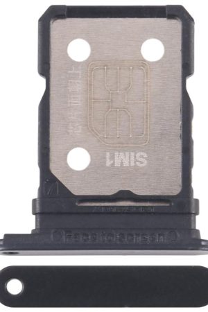 For Realme GT Neo2 Original SIM + SIM Card Tray, For Realme GT Neo2(Original)