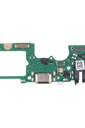 Per scheda porta di ricarica originale OPPO A73 4G CPH2099