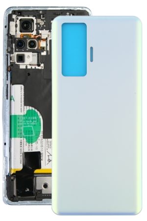 Per coperchio posteriore batteria Vivo X50 2004, For Vivo X50 2004