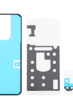 Adesivo per cover posteriore OEM Xiaomi 14