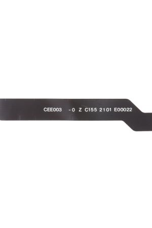 Per cavo flessibile per scheda madre OnePlus 9 Pro