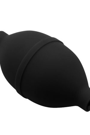 Pulitore per pompa ad aria compressa in gomma per rimozione polvere per telefoni cellulari/fotocamere/tastiere/orologi, ecc, Dust Blowing Ball Black, Dust Blowing Ball Orange, Dust Blowing Ball Blue