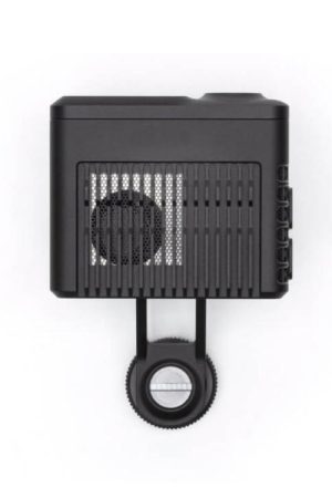 Telemetro originale DJI LiDAR Focus