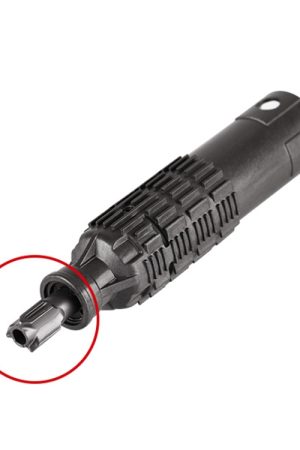 Parti della testa di aspirazione a trasmissione diretta dell'aspirapolvere, For Dyson V8 V10 50W Motor-Triangle Head, For Dyson V8 V10 50W Motor-Cross Head, For Dyson V6 V7 Motor Bearing, For Dyson V8 V10 Motor Bearing