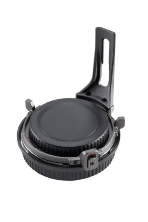 Componenti di montaggio originali DJI Zenmuse X9 L