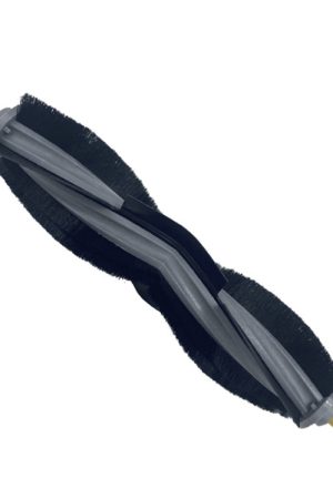 Accessori per Ecovacs Deebot X1, Main Brush, 2 Pairs   Edge Brush, 2 PCS Filter Screen, 2 PCS Rag, 2 PCS Upgrade Rag, 2 PCS Upgrade All Hair  Rag, 2 PCS Dust Bag