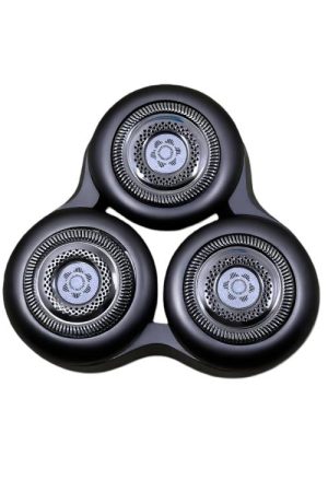 Lama per rasoio per rasoio per Philips SH98 SP9860 SP9863 SP9880 9000