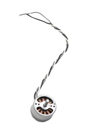 Per motori di potenza del braccio della macchina DJI Mavic Air 2 / 2S