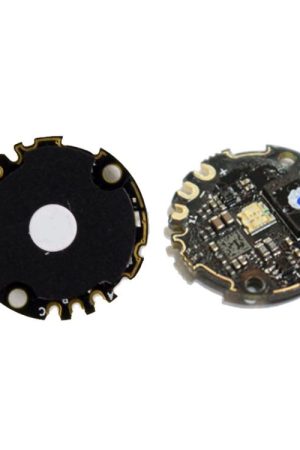 Scheda di potenza del modulo elettrico della scheda DJI Spark ESC