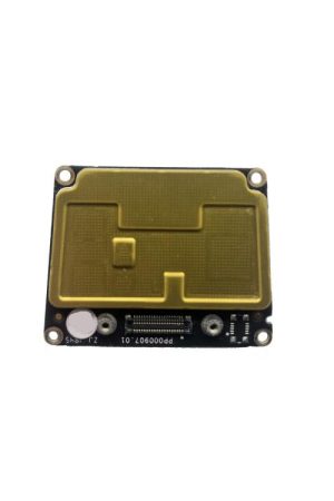 Per le parti di riparazione della scheda madre DJI Mavic 2 Pro/Zoom Gimbal, specifiche:, Only Motherboard, With Flexible Cable