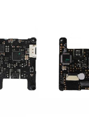 per scheda madre DJI Phantom 4 Adv/4 Pro Lens IMU