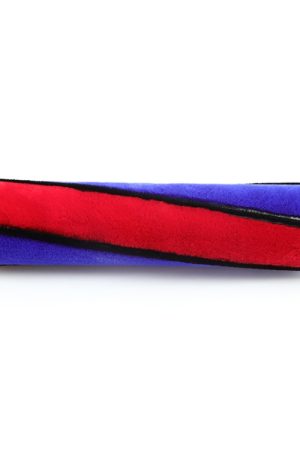 Parti della testa del rullo morbido dell'aspirapolvere, For Dyson V6-V11 Brush Bar, For Dyson V6-V11 Thin Brush Bar, For Dyson V6 V7 V8 20W Motor, For Dyson V10 V11 30W Motor, For Dyson V6-V11 Motor Bearing