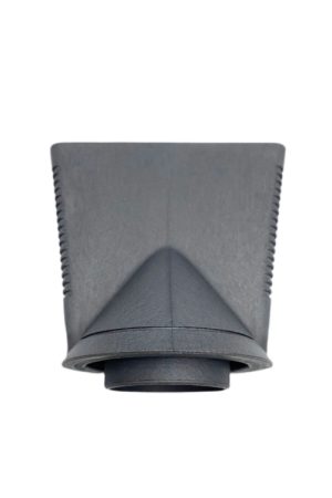 Per l'attacco dell'ugello anti-volamento dell'asciugacapelli Dyson, Professional Edition, Home Edition, Smooth Edition