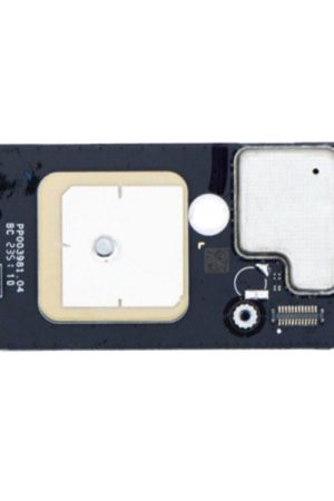 Per parti di riparazione del modulo GPS DJI Avata 2
