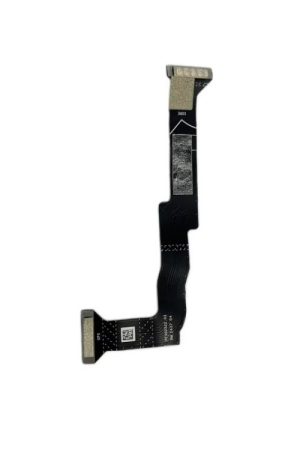Componenti GPS Parti di riparazione dei droni, GPS Flex Cable, GPS Module