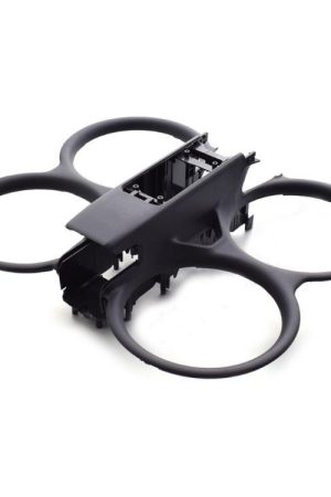 Per parti di riparazione del drone con telaio superiore originale DJI Avata 2