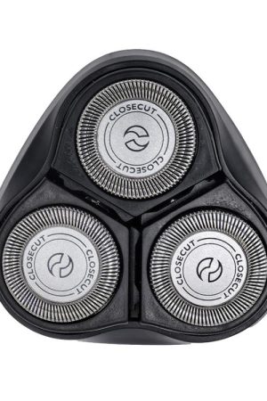 Replacement Head For Philips Shaver YQ6008/YQ6108/YQ6188/HQ6675/HQ6920