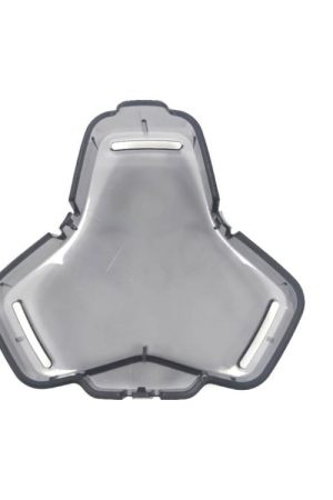 Shaver Head Cover Dust Protection Cap, For Philips Series 5000/7000/9000, For Philips Series 1000