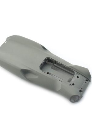 For DJI Air 3 Drone Brand New Repair Parts, Upper Shell, Middle Frame, Bottom Shell, Front Version Cover, Fixed Cover