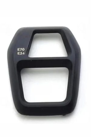 Per la copertura del telaio dell'obiettivo UV DJI Air 3S