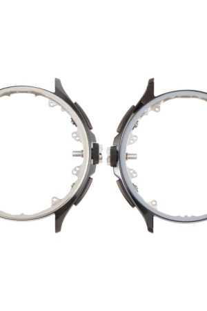 Per Xiaomi Watch 2 Pro Schermo LCD originale Cornice lunetta Piastra, For Xiaomi Watch 2 Pro(Original)