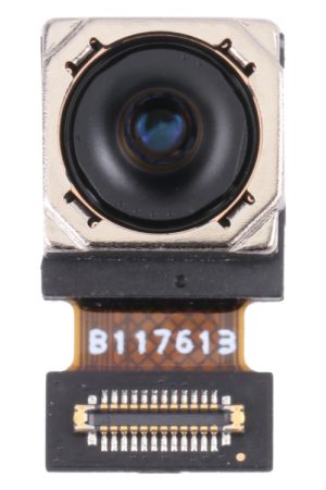 Fotocamera frontale, For vivo S7, For vivo S10, For OPPO Find X3/Find X3 Pro, For Honor Play 30 Plus, For OPPO Reno6, For OPPO Reno7 5G China, For OPPO Reno7 Pro 5G, For OPPO A93S 5G, For OPPO A95 5G, For vivo X50, For vivo X50 Pro, For vivo X60 China...