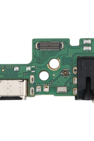 Scheda porta di ricarica, For Infinix Note 10 X693, For Moto G Stylus, For Moto G 5G, For Moto G Power 2021 (Original), For Infinix Note 8, For Infinix Note 8i, For Infinix Hot 10, For Infinix Note 10 Pro/Note 10 Pro NFC...