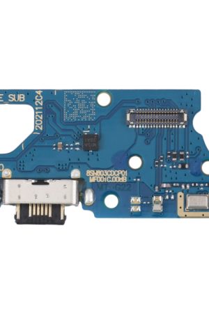 Scheda porta di ricarica, For Moto G22, For Moto G32, For Moto G42, For Moto G52, For Moto G62 5G / Moto G62 India, For Moto G82