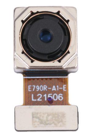 Fotocamera posteriore, For Xiaomi Redmi 10A, For Xiaomi 12 Lite, For Xiaomi 12s Ultra, For Xiaomi 12X, For Xiaomi Redmi K50 Pro, For Xiaomi Redmi K40s / Poco F4, For Xiaomi Redmi Note 11 Pro China, For Realme GT Neo3