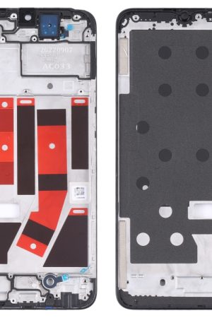 Cornice con cornice centrale, For OnePlus Nord N20 SE CPH2469, For OnePlus ACE PGKM10, For OnePlus Ace Racing PGZ110, For OnePlus Nord CE 2 Lite 5G, For OnePlus Nord CE 2 5G, For OnePlus Nord N20 5G