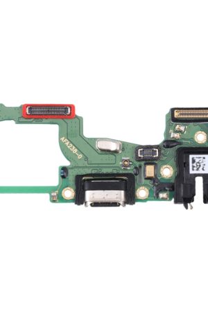 Scheda porta di ricarica originale, For OPPO Reno4 se / Reno5 Z, For OPPO Reno7 4G, Realme 8 5G / Realme 8s 5G, Realme 8i (Original), For OPPO K9s(Original), Realme 9 Pro+, For OPPO A15, For OPPO A16, For OPPO A57 5G(Original)...