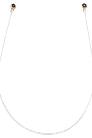 Cavo flessibile del segnale dell'antenna, For Xiaomi 11 Lite, For Xiaomi Redmi Note 10 5G, For Xiaomi Redmi Note 9 5G, For Xiaomi Mi Note 10, For Xiaomi 11i