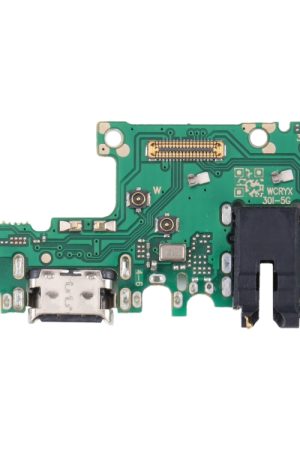 Scheda porta di ricarica OEM, For Honor Play6T Pro, For Honor Play6T, For Honor Play 5T, For Honor X40i, For Honor Play 5T Pro, For Honor X10 Lite, For Honor 60 Pro, For Huawei Nova 10, For Huawei Nova 8 SE Youth, For Honor Play5, For Huawei Nova 10 Pr...