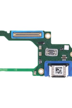 Scheda porta di ricarica originale, For OPPO Reno7 SE, For OPPO Reno8, For OPPO Reno9, For OPPO A1 Pro, For Realme 6 Pro, For Realme 10 Pro, For vivo Y3 Standard, For vivo Y11 2019, For vivo iQOO U5x, For vivo Y10, For vivo Y75S, For vivo Y31S...