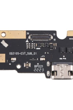 Scheda porta di ricarica, For Ulefone Power Armor X11, For Ulefone Power Armor X11 Pro, For Ulefone Armor 20WT, For Ulefone Armor Pad