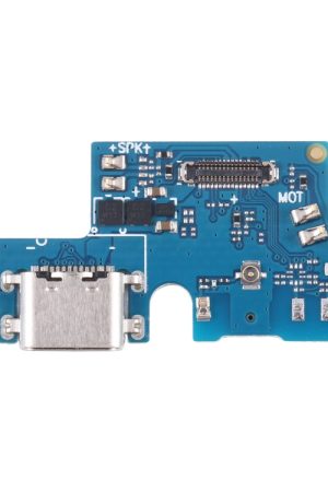 Scheda porta di ricarica OEM, For Vsmart Joy 3, For Vsmart Joy 2 Plus, For Vsmart Joy 4, For Vsmart Star 3, For Vsmart Star 5, For Vsmart Active 3, For Vsmart Airs 4, For Vsmart Live 4