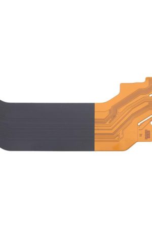 Cavo flessibile per scheda madre OEM, For vivo iQOO 15 5G I2501 V2505A, For vivo X300 Pro V2514 V2502A, For vivo X300 V2515 V2509A, For vivo Y500 5G China V2506A, For vivo S30 5G V2464A, For vivo Y300 Pro+ 5G, For vivo Y300t 5G V2445EA...