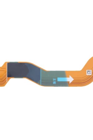 Cavo flessibile per scheda madre OEM, For OPPO K9 Pro, For Realme 11 5G, For Realme C53, For Realme 11 Pro 5G, For Realme C55, For Realme GT Neo 5, For Realme 10 Pro, For Realme 10 Pro+ 5G, For Realme 10 Pro+ 4G, For Realme 10 4G, For Realme Q5...