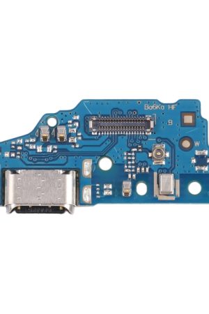 Scheda porta di ricarica OEM, For Motorola Moto G13, For Motorola Moto E13, For Motorola Moto G73, For Motorola Moto G23, For Motorola Moto G53, For Motorola Moto G72, For Motorola Edge 30 Fusion, For Motorola Edge 30 Neo, For Motorola Edge 30...