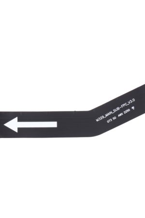 Cavo flessibile LCD OEM, For Motorola Moto G73, For Motorola Moto G53, For Motorola Moto G72, For Motorola Edge 30 Neo, For Motorola Edge 30 Ultra