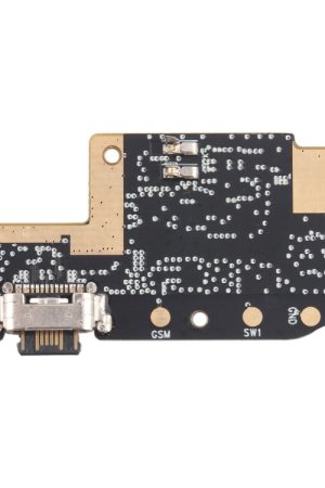 Scheda porta di ricarica, For HOTWAV CYBER X Pro