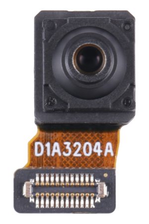 Fotocamera frontale, For Xiaomi 13, For Xiaomi Redmi K60e, For Xiaomi 12S Pro, For Xiaomi Redmi K60, For Xiaomi 12S, For Xiaomi 11T Pro, For Xiaomi Redmi K50 Ultra, For Xiaomi Poco F4 GT, For Xiaomi Redmi K50, For Xiaomi Redmi K50 Pro...