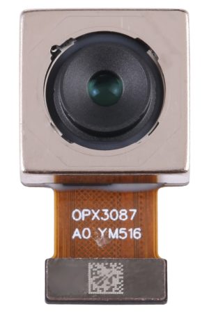 Fotocamera principale posteriore, For Xiaomi Redmi Note 12 Turbo, For Xiaomi 12T, For Xiaomi Redmi Note 12 Pro+, For Xiaomi Redmi K50 Ultra, For Xiaomi Redmi Note 12 Pro 5G, For Xiaomi 12s Pro, For Xiaomi Redmi Note 12 Discovery, For Xiaomi 12S...