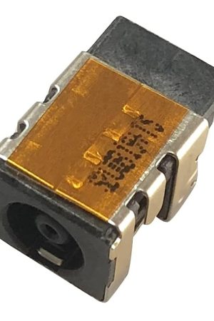 Connettore jack di alimentazione, For HP ZBOOK G3 745 1015 G1, For HP Zbook 17 G5 G6, For HP ZBOOK 17 G4, For HP I3-8130U 15-DE 15-DE0021CL, For HP CQ510 CQ515 CQ610 CQ620 CQ420, For HP MINI 2133 NC8430 NW9440, For HP PAVILION 20 2305 2205...