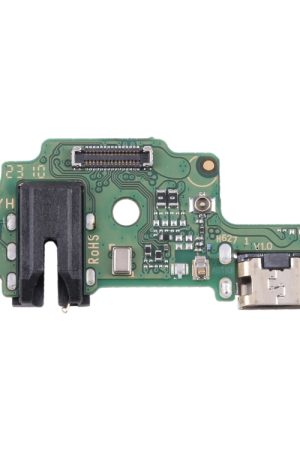 Scheda porta di ricarica OEM, For infinix Hot 9 Lite, For Infinix Smart 7 X6515, For infinix Hot 20i, For Infinix Note 12i X6819, For infinix Smart 6 HD, For Infinix Note 11 X663, For infinix Zero X Pro, For infinix Zero X, For Infinix Hot 11s NFC...