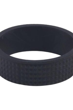 Modalità Giradischi Gomma Pelle, For Canon EOS 6D Mark II, For Canon EOS 80D, For Canon EOS 70D, For Canon EOS 6D, For Canon EOS 5D Mark III, For Canon EOS 5D Mark IV